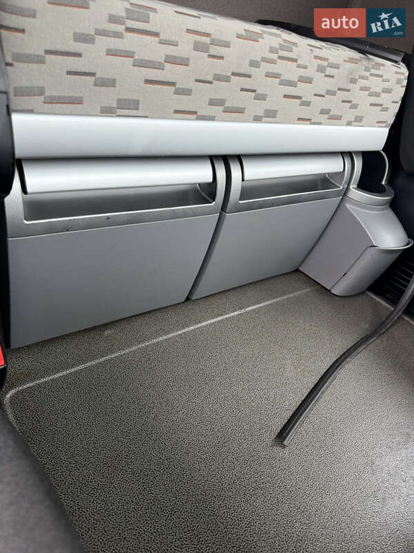 Тягач DAF XF 106 2017 в Виннице фото 28 Тягач DAF XF 106 2017 в Виннице