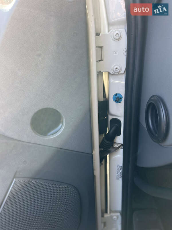 Тягач DAF XF 106 2017 в Дубно