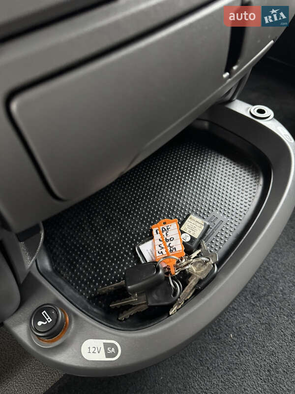 Тягач DAF XF 106 2015 в Вараші фото 36 Тягач DAF XF 106 2015 в Вараші