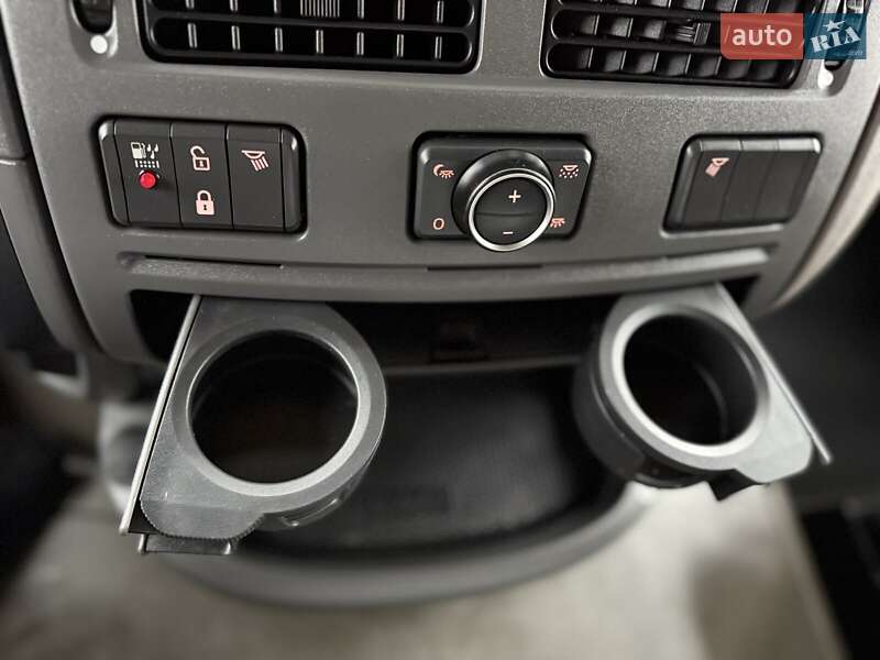 Тягач DAF XF 106 2019 в Києві