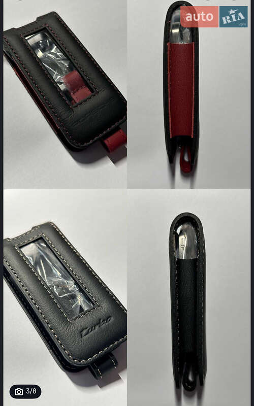 Тягач DAF XF 106 2020 в Львове