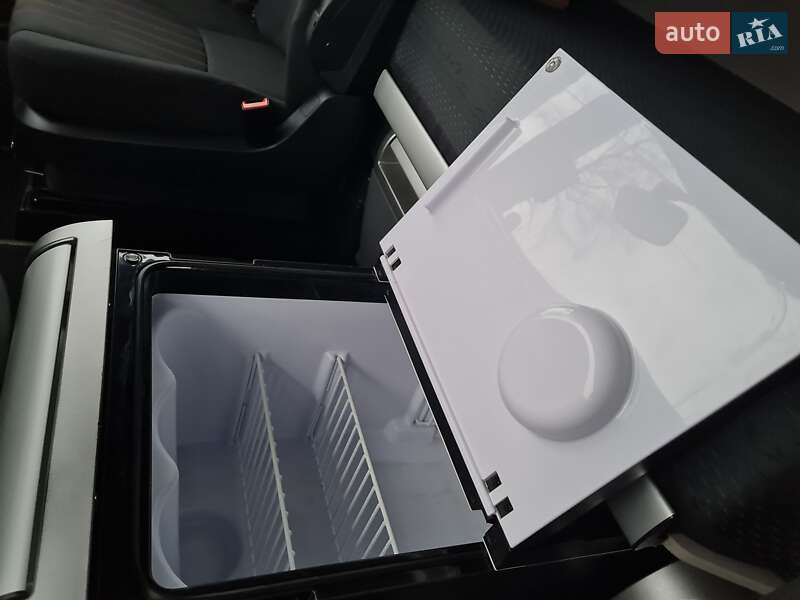 Тягач DAF XF 106 2018 в Виннице фото 18 Тягач DAF XF 106 2018 в Виннице