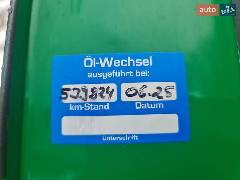 Тягач DAF XF 106 2018 в Виннице фото 16 Тягач DAF XF 106 2018 в Виннице