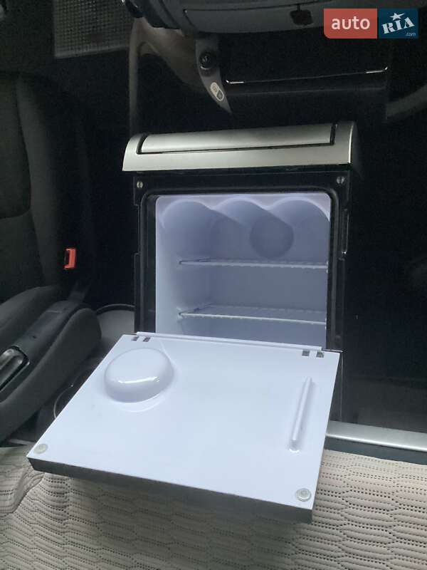 Тягач DAF XF 106 2018 в Черкассах