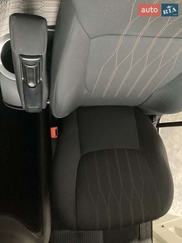 Тягач DAF XF 106 2018 в Черкассах