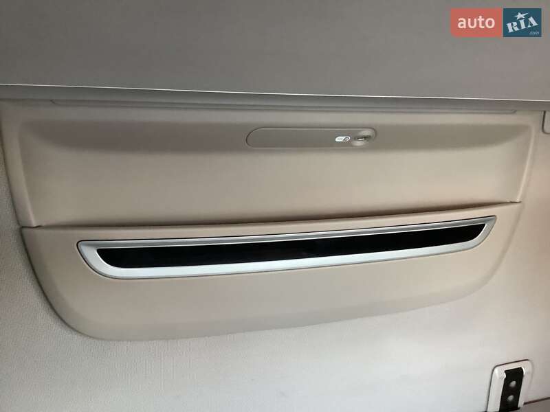 Тягач DAF XF 106 2018 в Черкассах