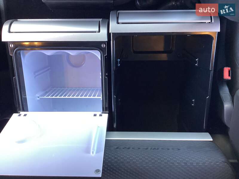 Тягач DAF XF 106 2019 в Черкасах