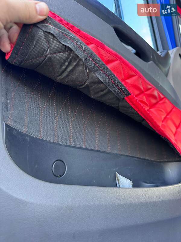 Тягач DAF XF 106 2018 в Виннице