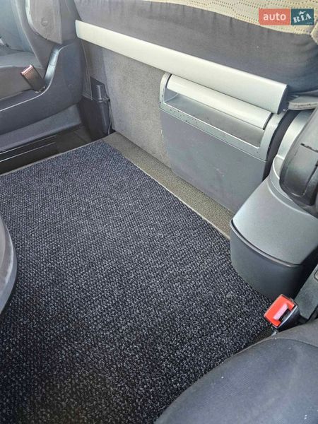 Тягач DAF XF 106 2018 в Шептицькому