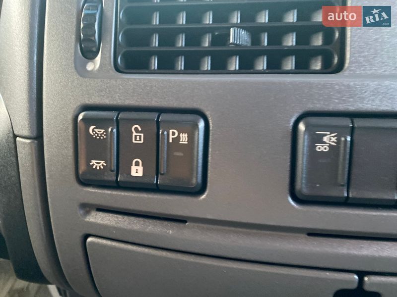 Тягач DAF XF 106 2015 в Хусте