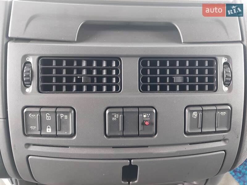 Тягач DAF XF 106 2016 в Черкасах