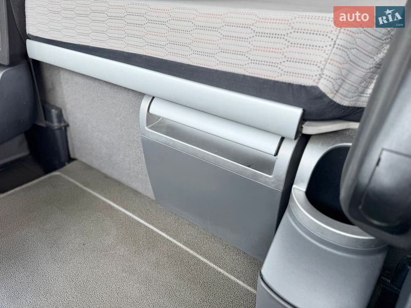 Тягач DAF XF 106 2017 в Ровно