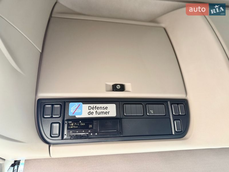 Тягач DAF XF 106 2017 в Ровно