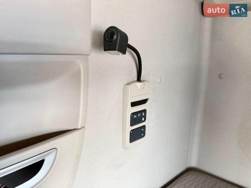 Тягач DAF XF 106 2017 в Ровно