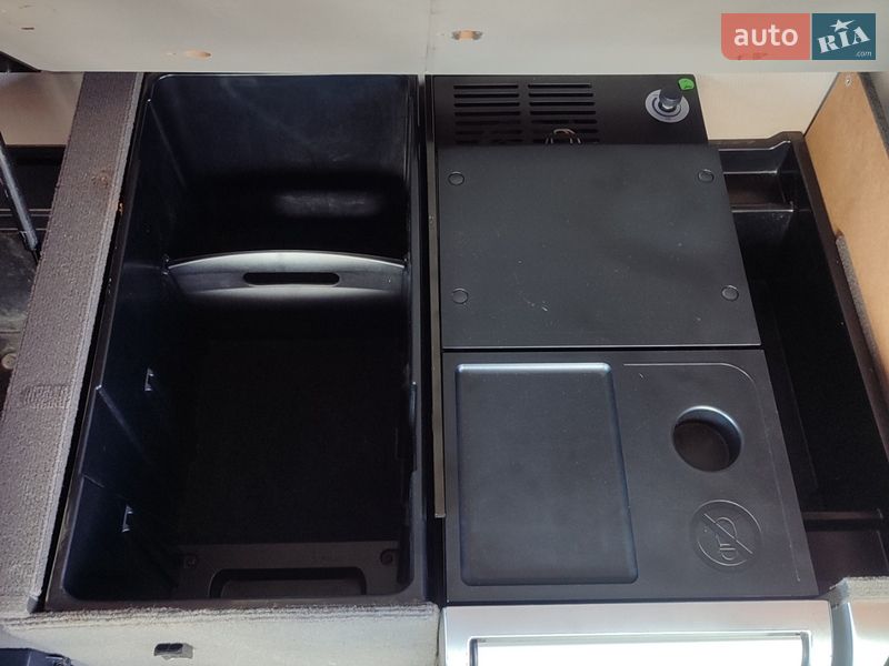 Тягач DAF XF 106 2018 в Прилуках фото 14 Тягач DAF XF 106 2018 в Прилуках