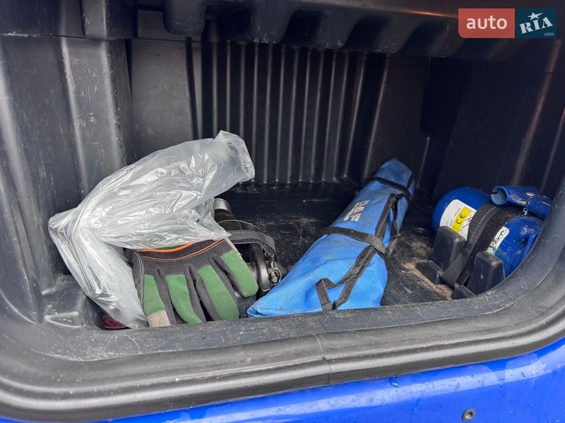 Тягач DAF XF 106 2018 в Виннице фото 48 Тягач DAF XF 106 2018 в Виннице