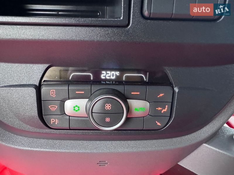 Тягач DAF XF 106 2018 в Виннице фото 64 Тягач DAF XF 106 2018 в Виннице