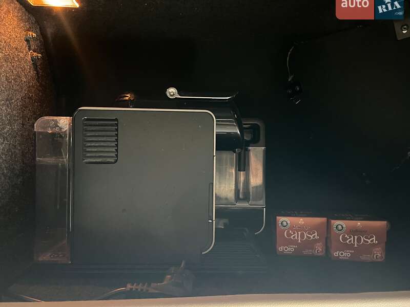 Тягач DAF XF 106 2018 в Ковеле фото 51 Тягач DAF XF 106 2018 в Ковеле