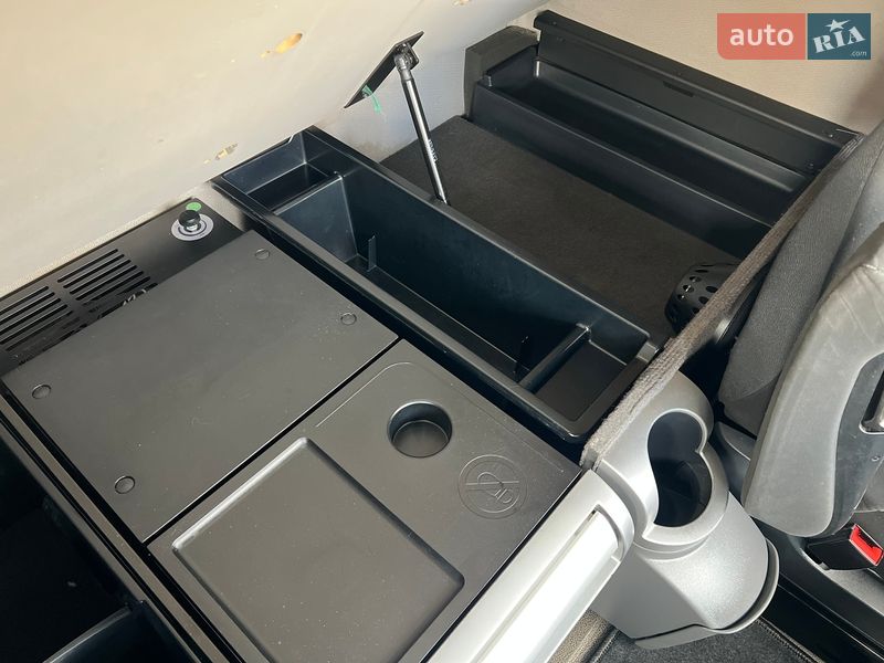 Тягач DAF XF 106 2018 в Ковеле фото 55 Тягач DAF XF 106 2018 в Ковеле