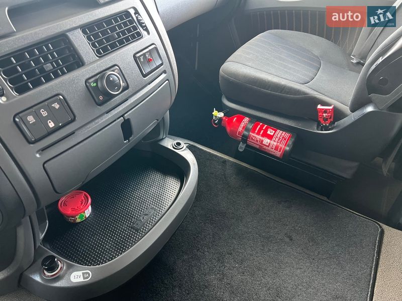 Тягач DAF XF 106 2018 в Ковеле фото 58 Тягач DAF XF 106 2018 в Ковеле