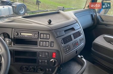 Тягач DAF XF 106 2015 в Шепетовке фото 35 Тягач DAF XF 106 2015 в Шепетовке