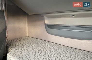 Тягач DAF XF 106 2015 в Шепетовке фото 36 Тягач DAF XF 106 2015 в Шепетовке