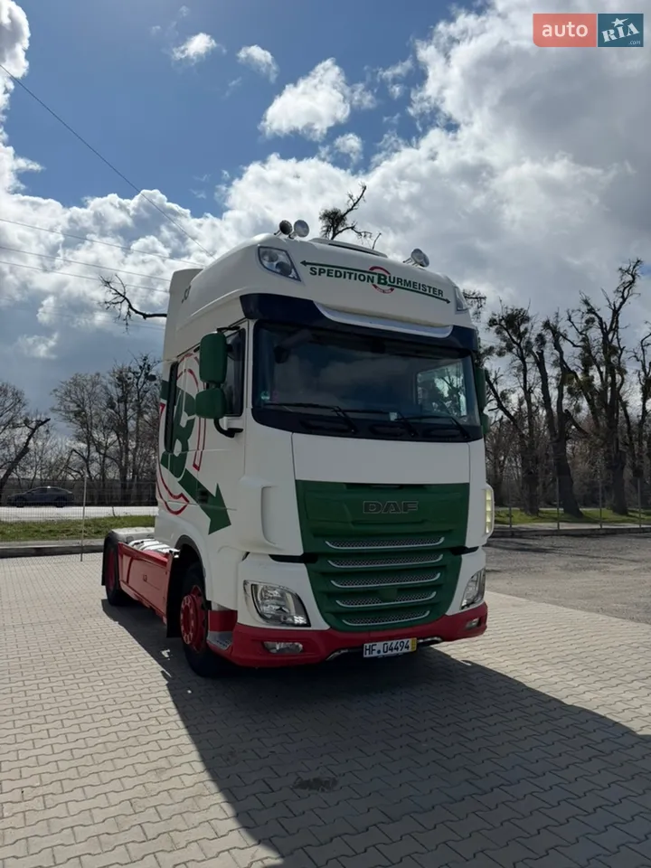 2022 Genesis GV60 - мініатюра 23