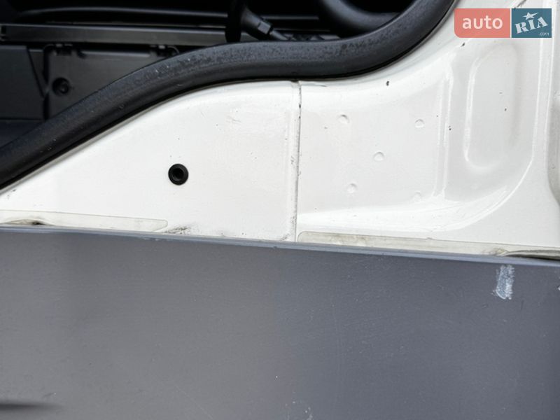 Тягач DAF XF 106 2017 в Вінниці фото 22 Тягач DAF XF 106 2017 в Вінниці