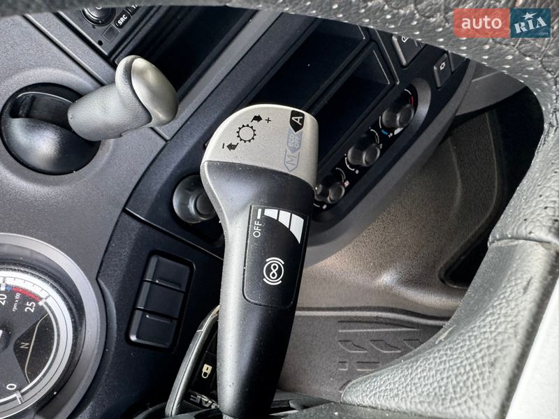 Тягач DAF XF 106 2017 в Вінниці фото 30 Тягач DAF XF 106 2017 в Вінниці