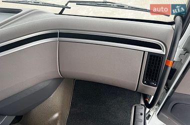 Тягач DAF XF 106 2019 в Виннице