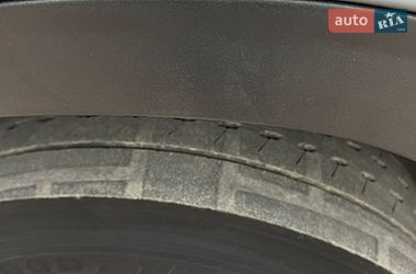 Тягач DAF XF 106 2019 в Виннице