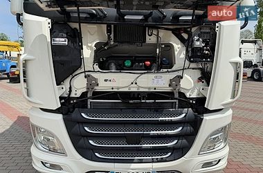 Тягач DAF XF 106 2019 в Виннице