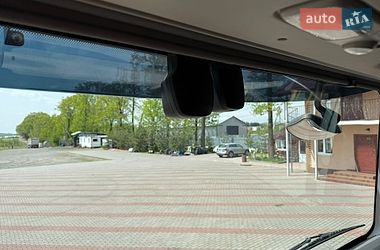 Тягач DAF XF 106 2019 в Виннице