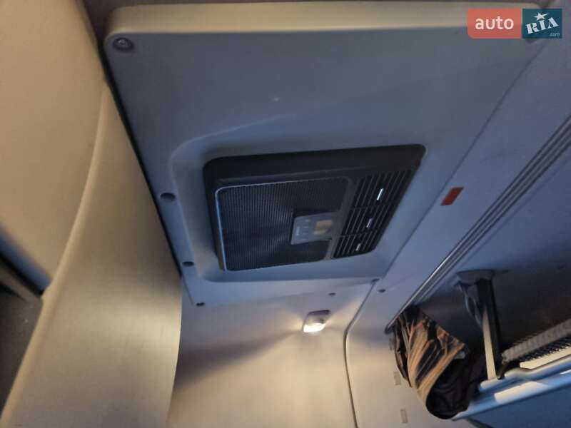 Тягач DAF XF 450 FT 2017 в Черкассах