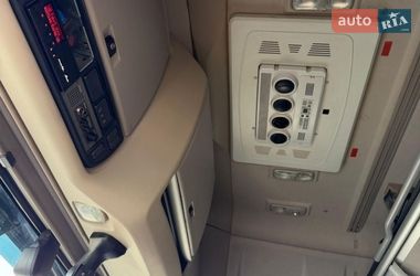 Тягач DAF XF 450 FT 2018 в Одессе фото 29 Тягач DAF XF 450 FT 2018 в Одессе