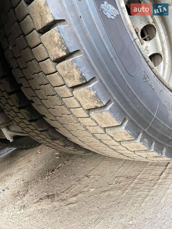 Тягач DAF XF 460 FT 2014 в Киеве фото 3 Тягач DAF XF 460 FT 2014 в Киеве