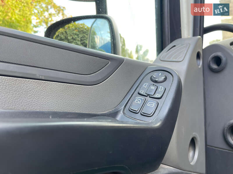 Тягач DAF XF 460 FT 2014 в Киеве фото 6 Тягач DAF XF 460 FT 2014 в Киеве