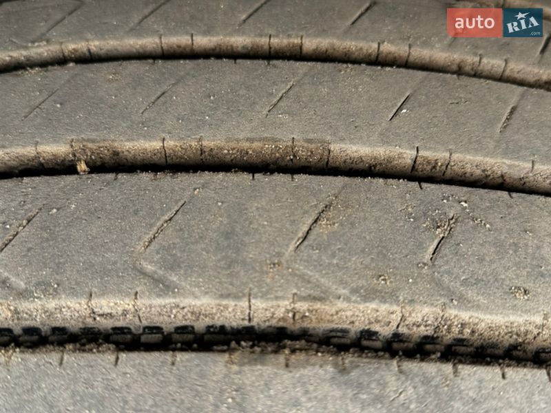 Тягач DAF XF 460 FT 2011 в Кам'янському фото 16 Тягач DAF XF 460 FT 2011 в Кам'янському