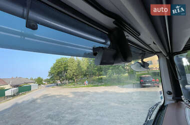 Тягач DAF XF 480 FT 2019 в 