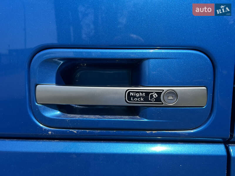 Тягач DAF XF 480 FT 2017 в Виннице