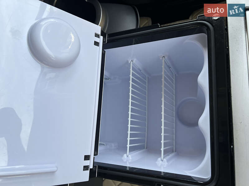 Тягач DAF XF 480 FT 2017 в Виннице