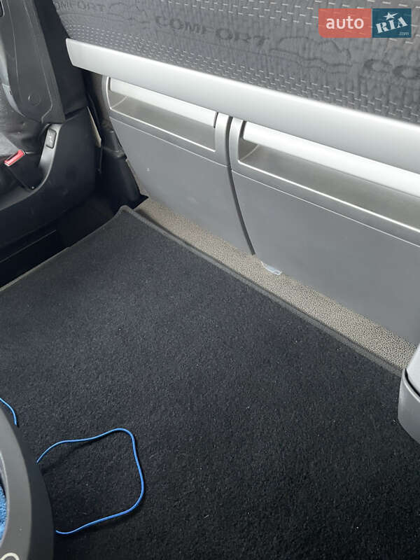 Тягач DAF XF 480 FT 2017 в Николаеве фото 46 Тягач DAF XF 480 FT 2017 в Николаеве