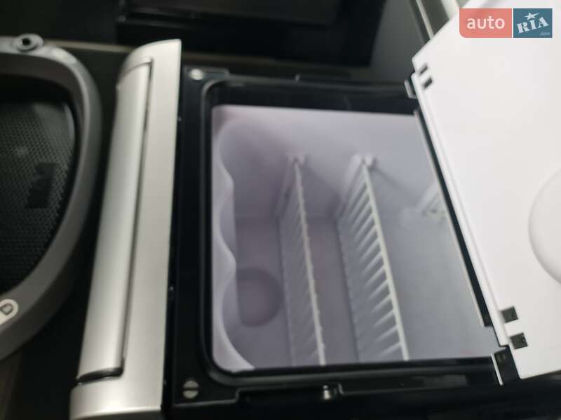 Тягач DAF XF 480 FT 2017 в Виннице фото 37 Тягач DAF XF 480 FT 2017 в Виннице