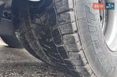 Тягач DAF XF 480 FT 2019 в Києві