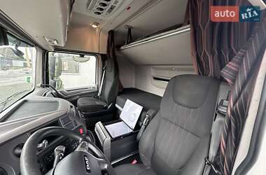 Тягач DAF XF 480 FT 2019 в Києві