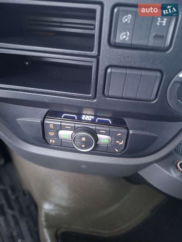 Тягач DAF XF 480 FT 2018 в Шепетовке