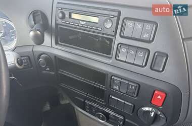 Тягач DAF XF 480 FT 2021 в Буче