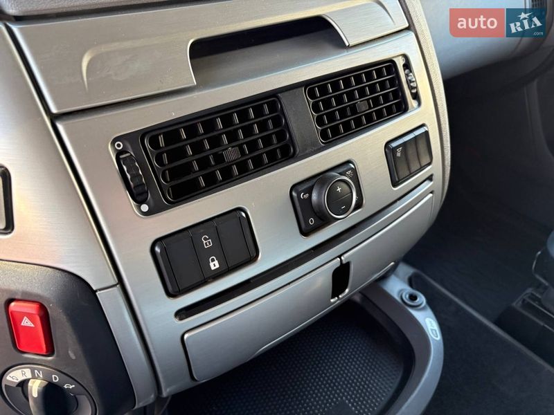 Тягач DAF XF 480 FT 2018 в Ковеле