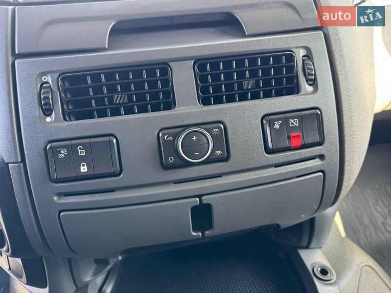 Тягач DAF XF 480 FT 2018 в Ковеле фото 16 Тягач DAF XF 480 FT 2018 в Ковеле