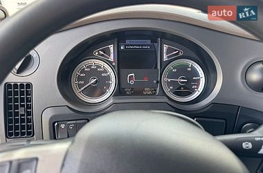 Тягач DAF XF 480 FT 2019 в Житомире